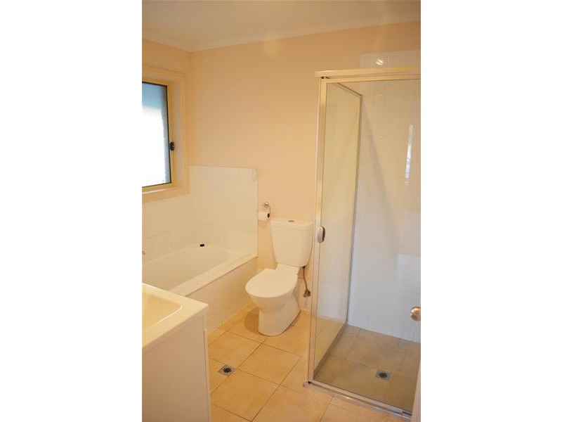 18 Birch Grove, Dernancourt SA 5075