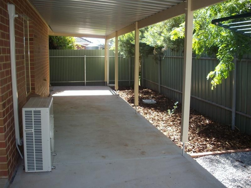 18 Birch Grove, Dernancourt SA 5075