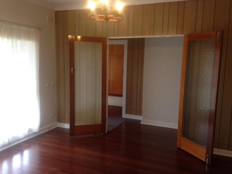 4 Xavier Street, Highbury SA 5089