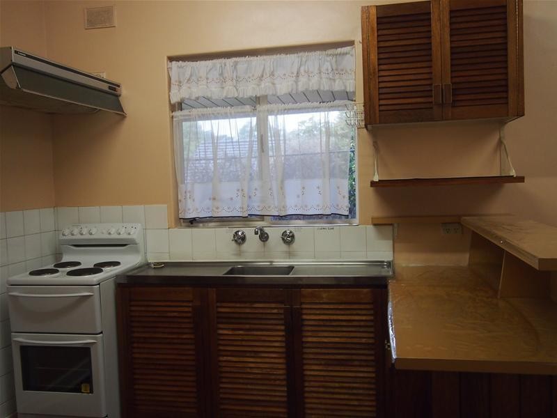 4 Xavier Street, Highbury SA 5089