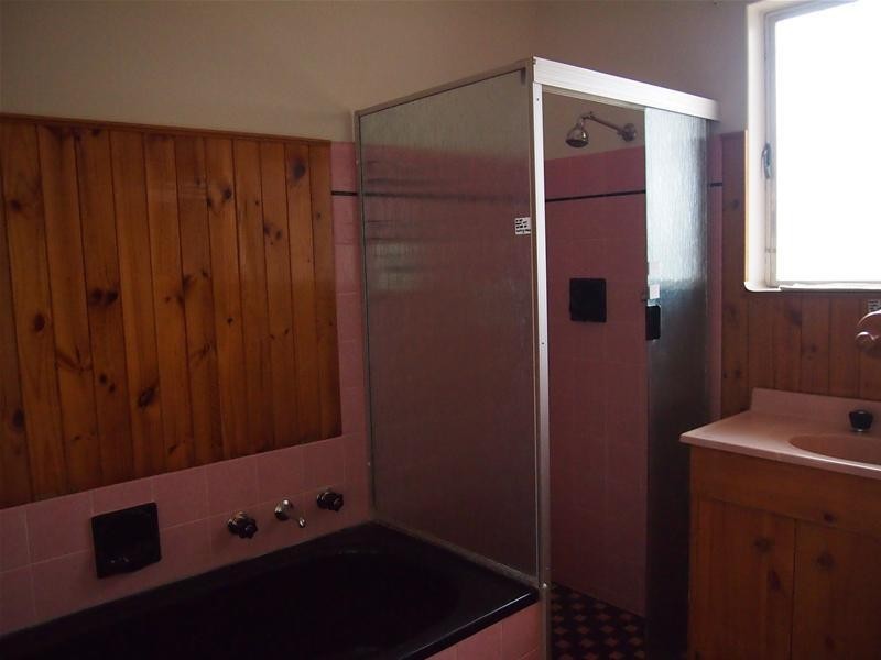 4 Xavier Street, Highbury SA 5089