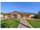 4 Brigalow Avenue, Seacombe Gardens SA 5047