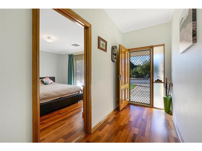 4 Brigalow Avenue, Seacombe Gardens SA 5047