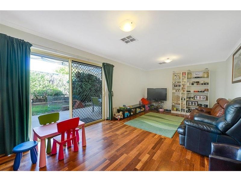 4 Brigalow Avenue, Seacombe Gardens SA 5047