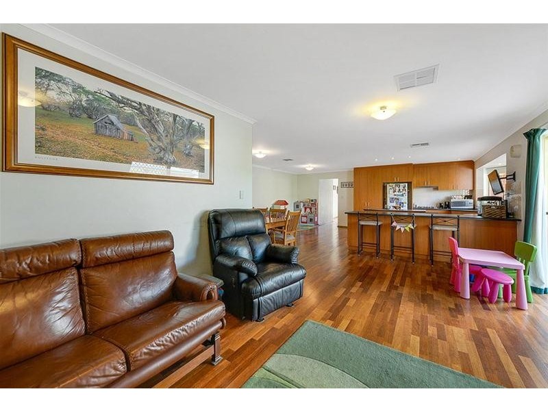 4 Brigalow Avenue, Seacombe Gardens SA 5047