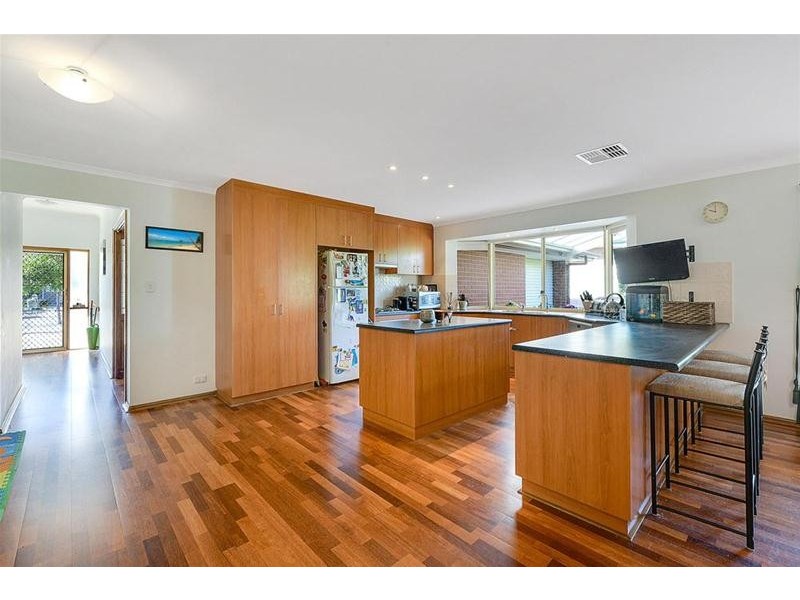 4 Brigalow Avenue, Seacombe Gardens SA 5047