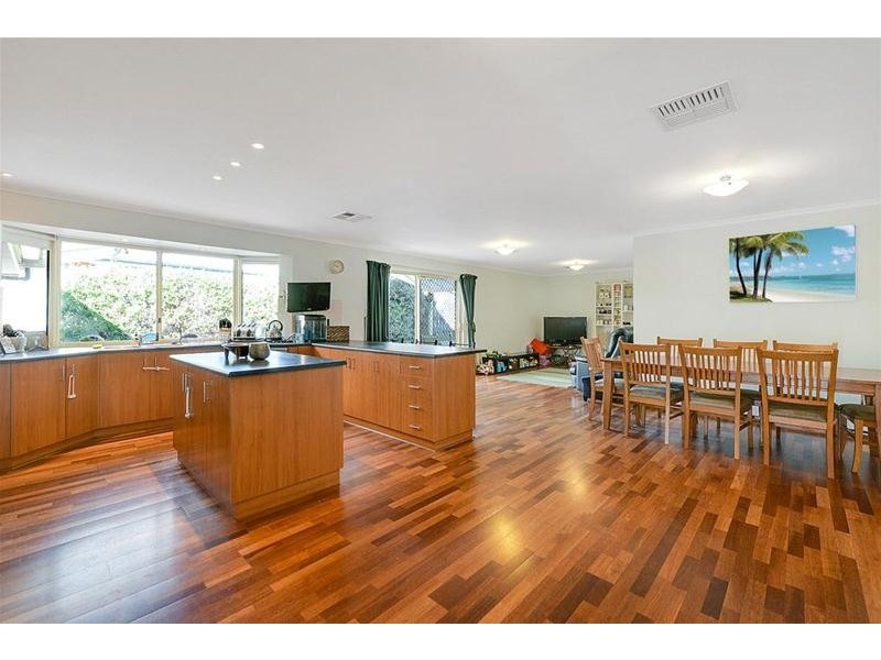 4 Brigalow Avenue, Seacombe Gardens SA 5047