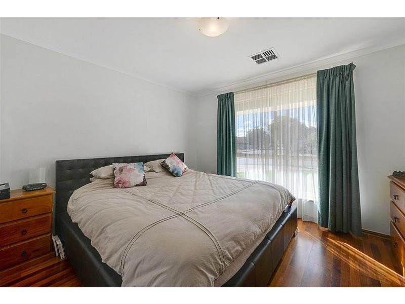 4 Brigalow Avenue, Seacombe Gardens SA 5047