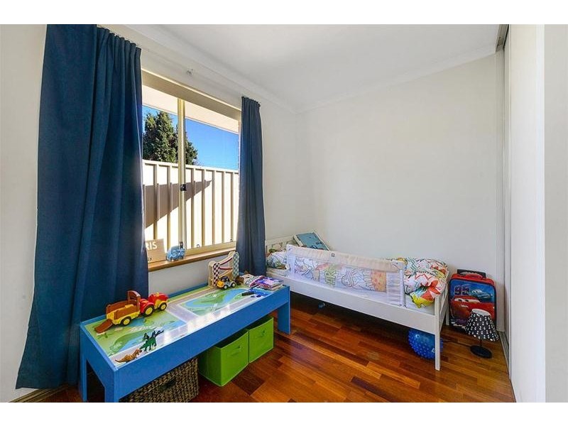 4 Brigalow Avenue, Seacombe Gardens SA 5047