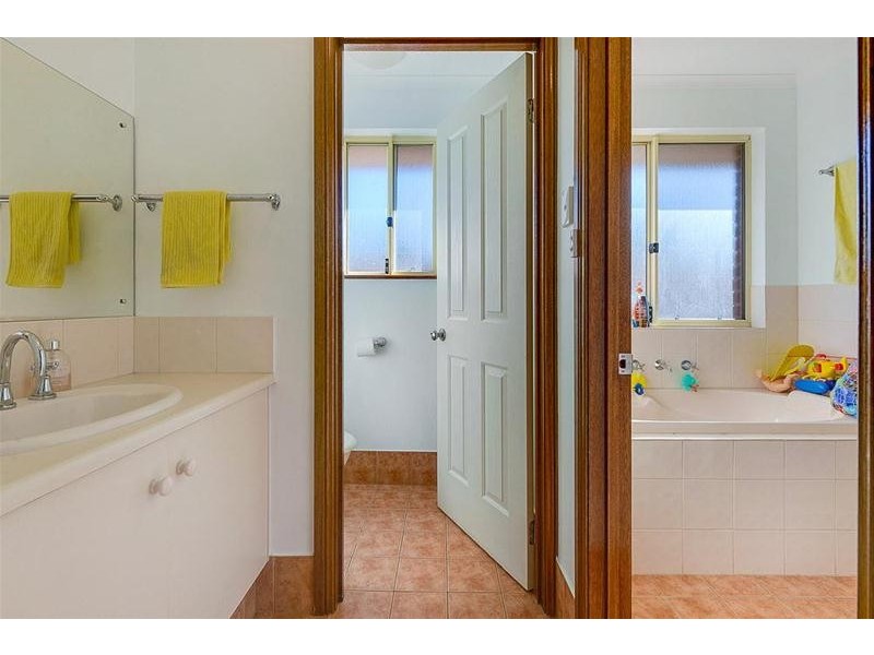 4 Brigalow Avenue, Seacombe Gardens SA 5047