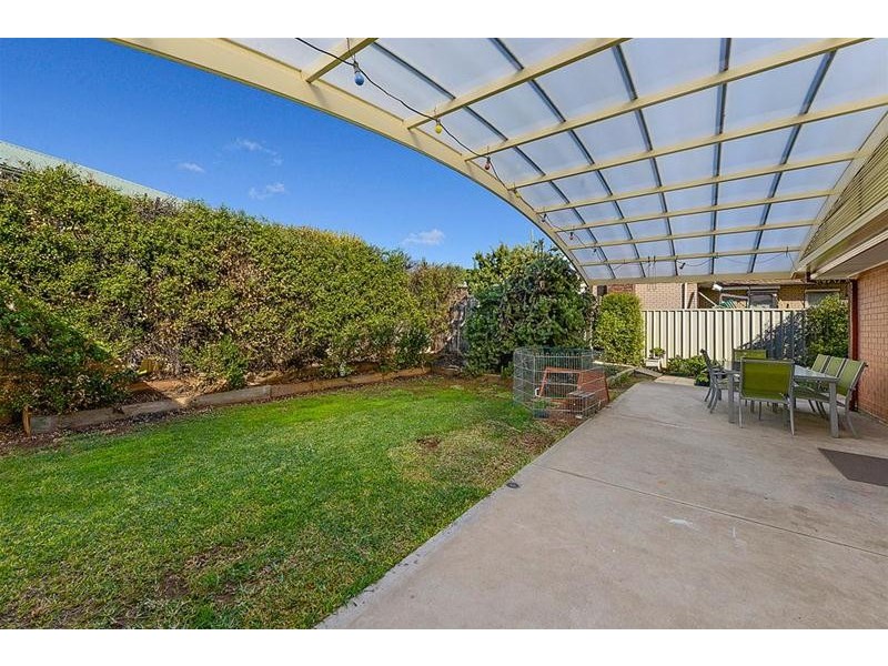 4 Brigalow Avenue, Seacombe Gardens SA 5047