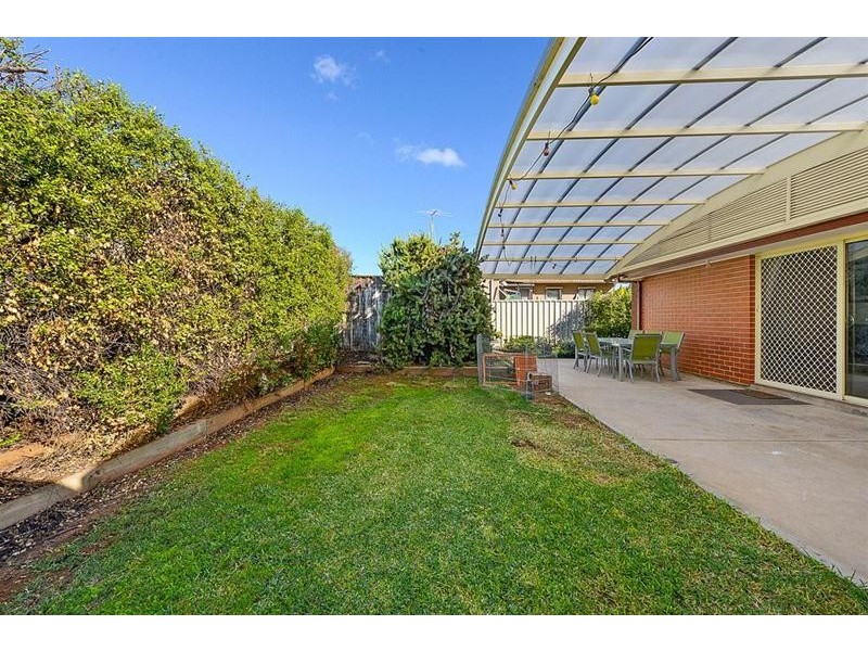 4 Brigalow Avenue, Seacombe Gardens SA 5047