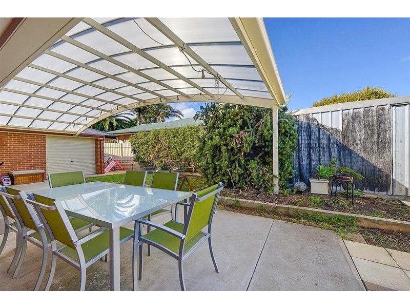 4 Brigalow Avenue, Seacombe Gardens SA 5047