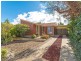 6 Mertz Court, Greenwith SA 5125