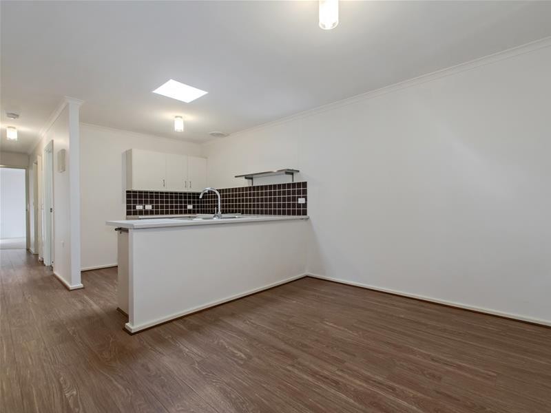 6 Mertz Court, Greenwith SA 5125