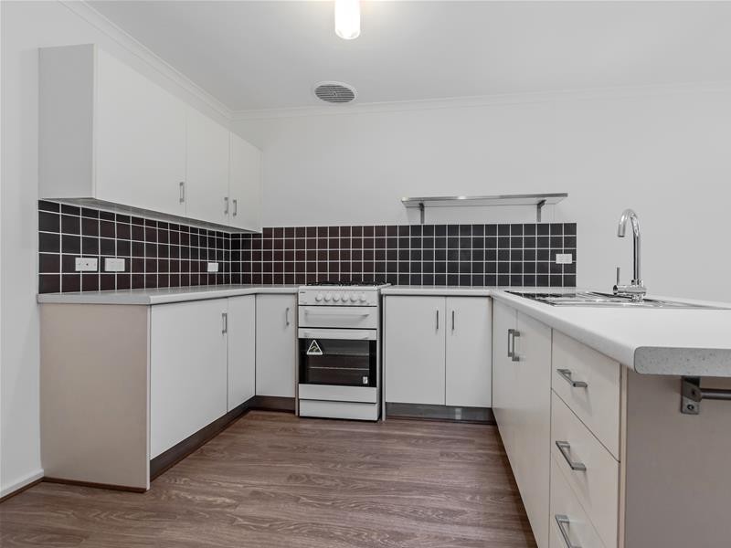 6 Mertz Court, Greenwith SA 5125