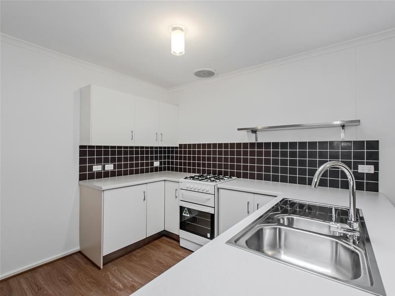 6 Mertz Court, Greenwith SA 5125