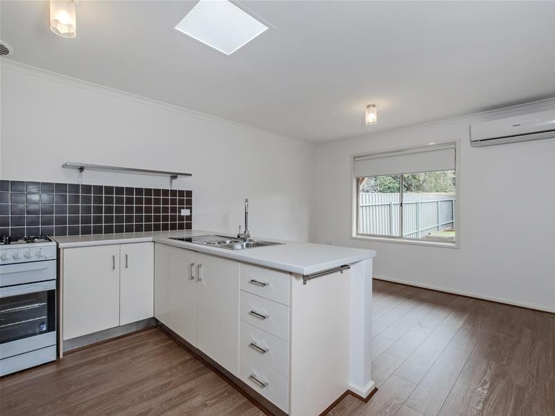 6 Mertz Court, Greenwith SA 5125