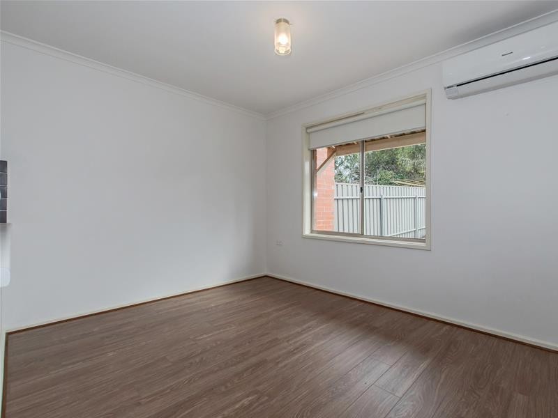 6 Mertz Court, Greenwith SA 5125