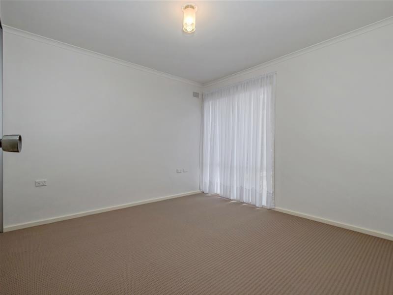 6 Mertz Court, Greenwith SA 5125