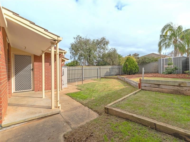 6 Mertz Court, Greenwith SA 5125