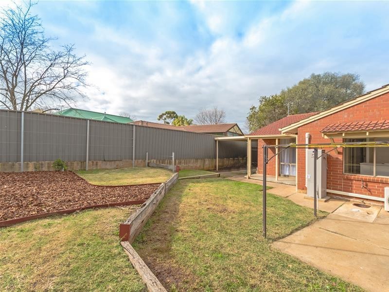 6 Mertz Court, Greenwith SA 5125