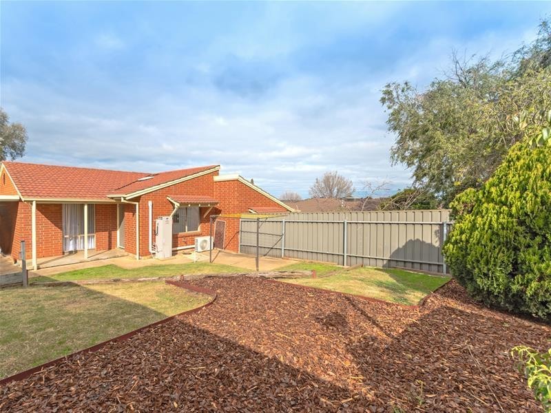 6 Mertz Court, Greenwith SA 5125