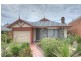 30 Roycroft Place, Golden Grove SA 5125