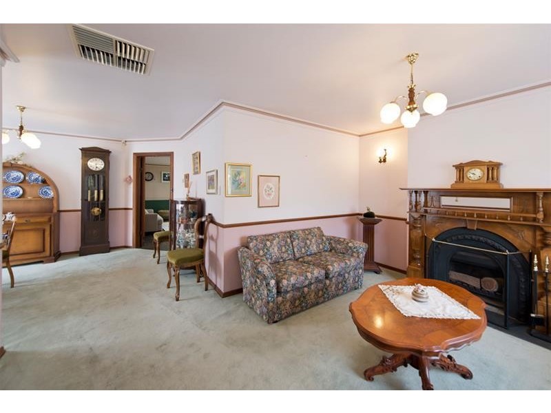 30 Roycroft Place, Golden Grove SA 5125