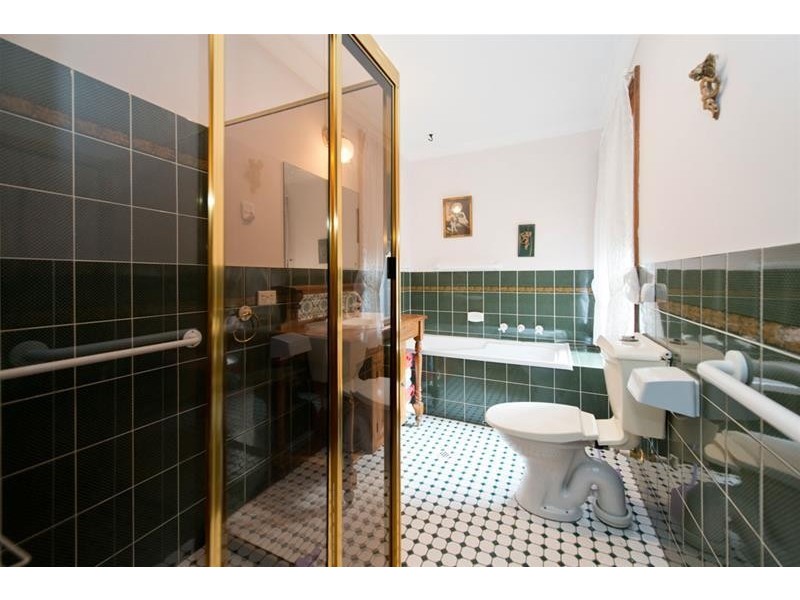 30 Roycroft Place, Golden Grove SA 5125