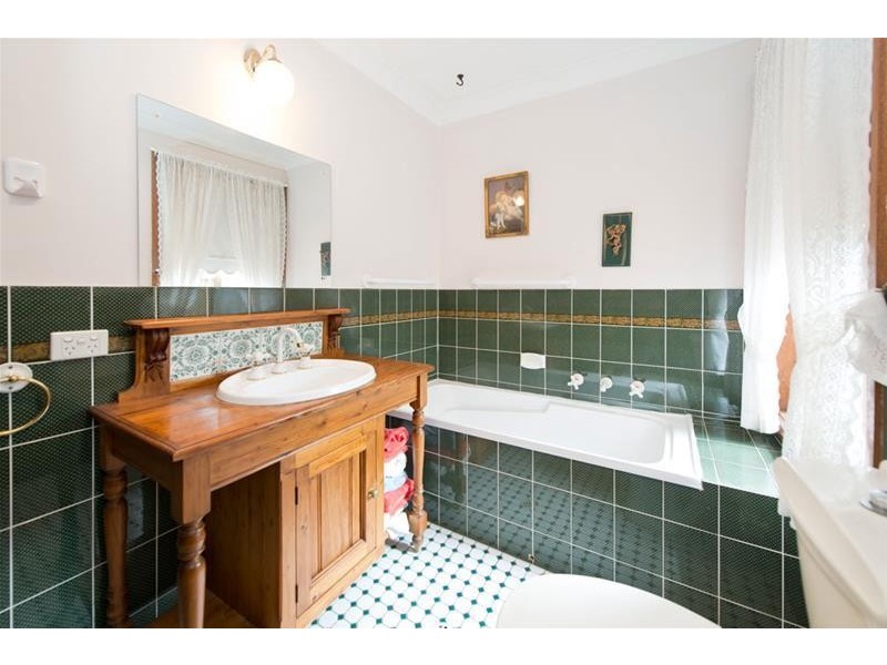 30 Roycroft Place, Golden Grove SA 5125