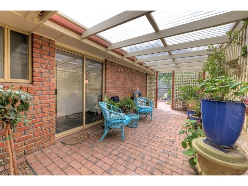 30 Roycroft Place, Golden Grove SA 5125