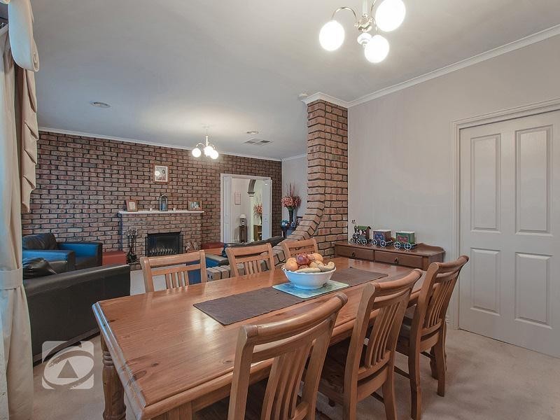 4 Tyrone Court, Wynn Vale SA 5127