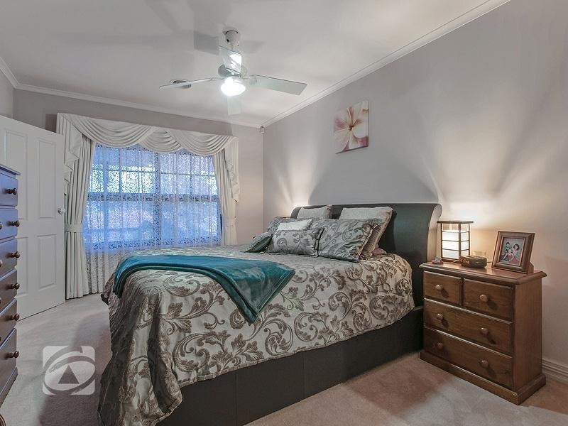 4 Tyrone Court, Wynn Vale SA 5127