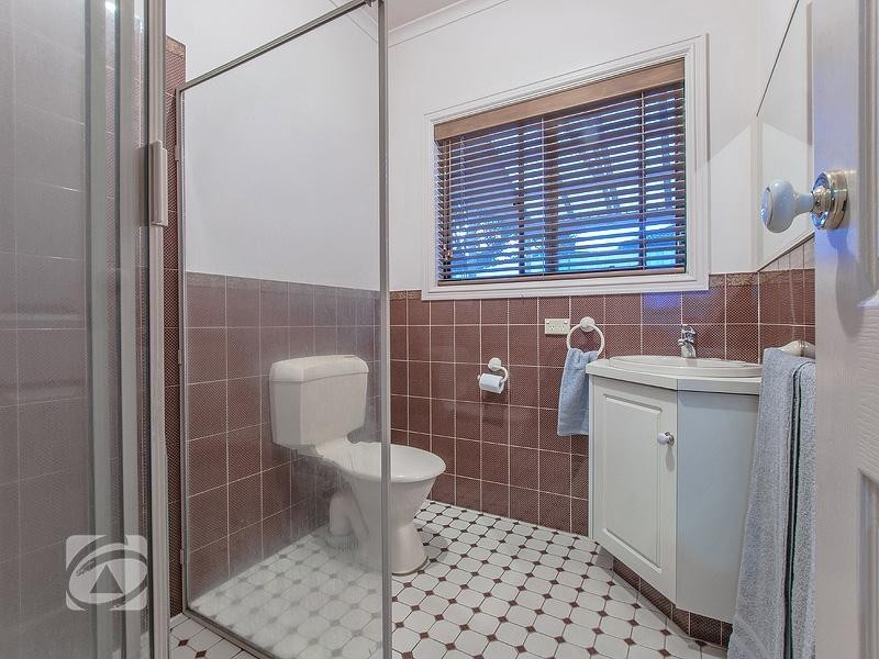 4 Tyrone Court, Wynn Vale SA 5127