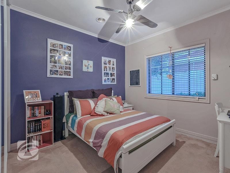 4 Tyrone Court, Wynn Vale SA 5127