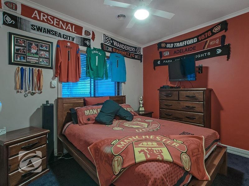 4 Tyrone Court, Wynn Vale SA 5127