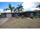 28 Duke Avenue, Para Hills SA 5096