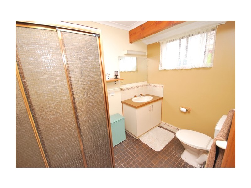 28 Duke Avenue, Para Hills SA 5096