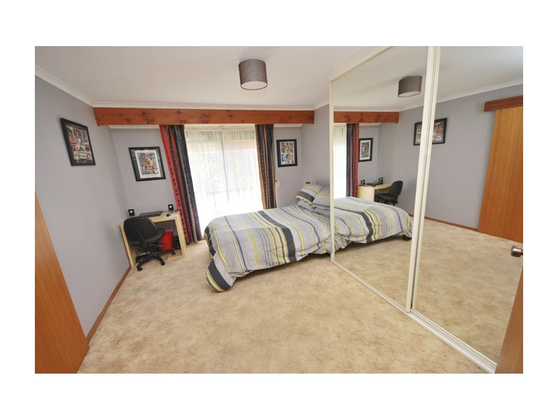 28 Duke Avenue, Para Hills SA 5096