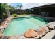 28 Duke Avenue, Para Hills SA 5096