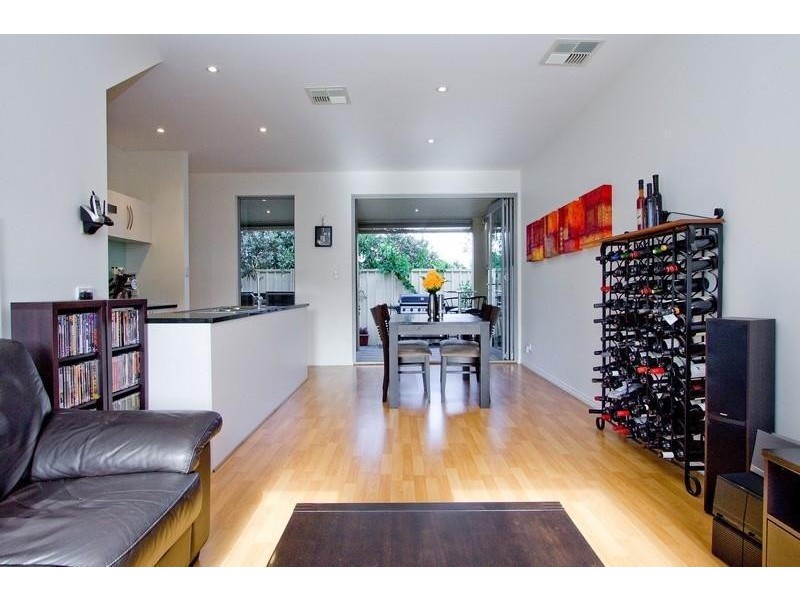 1379B Grand Junction Road, Hope Valley SA 5090