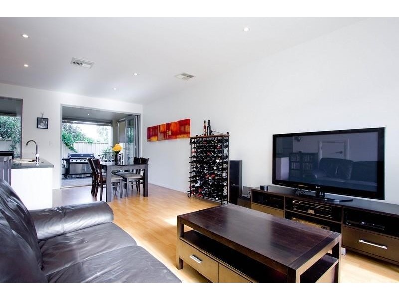 1379B Grand Junction Road, Hope Valley SA 5090