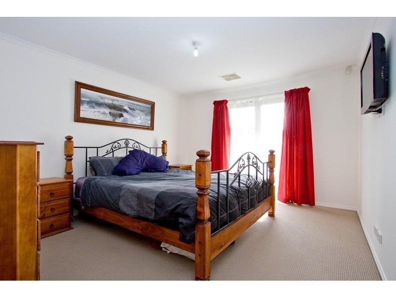 1379B Grand Junction Road, Hope Valley SA 5090