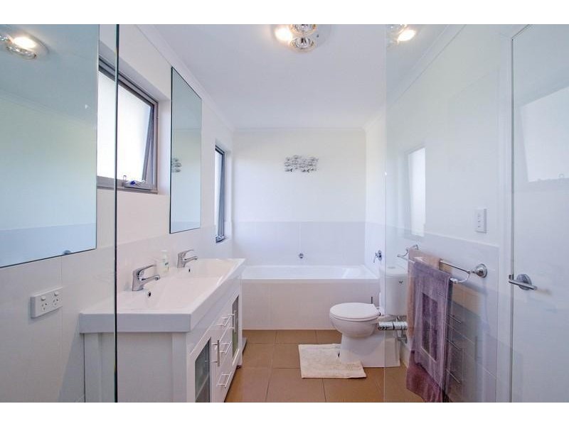 1379B Grand Junction Road, Hope Valley SA 5090