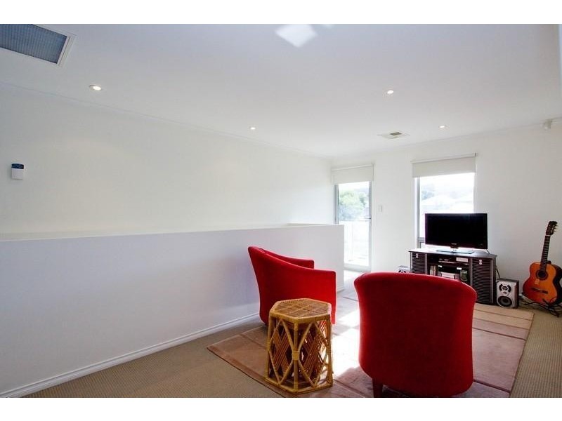 1379B Grand Junction Road, Hope Valley SA 5090