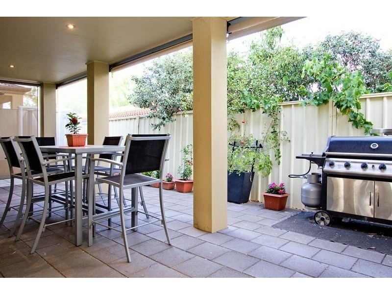 1379B Grand Junction Road, Hope Valley SA 5090