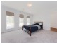 8a Lincoln Drive, Redwood Park SA 5097