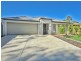 8a Lincoln Drive, Redwood Park SA 5097