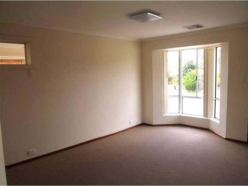 1/1105 North East Road, Ridgehaven SA 5097